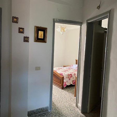 Casa Vacanza סנטה תרזה די ריבה מראה חיצוני תמונה